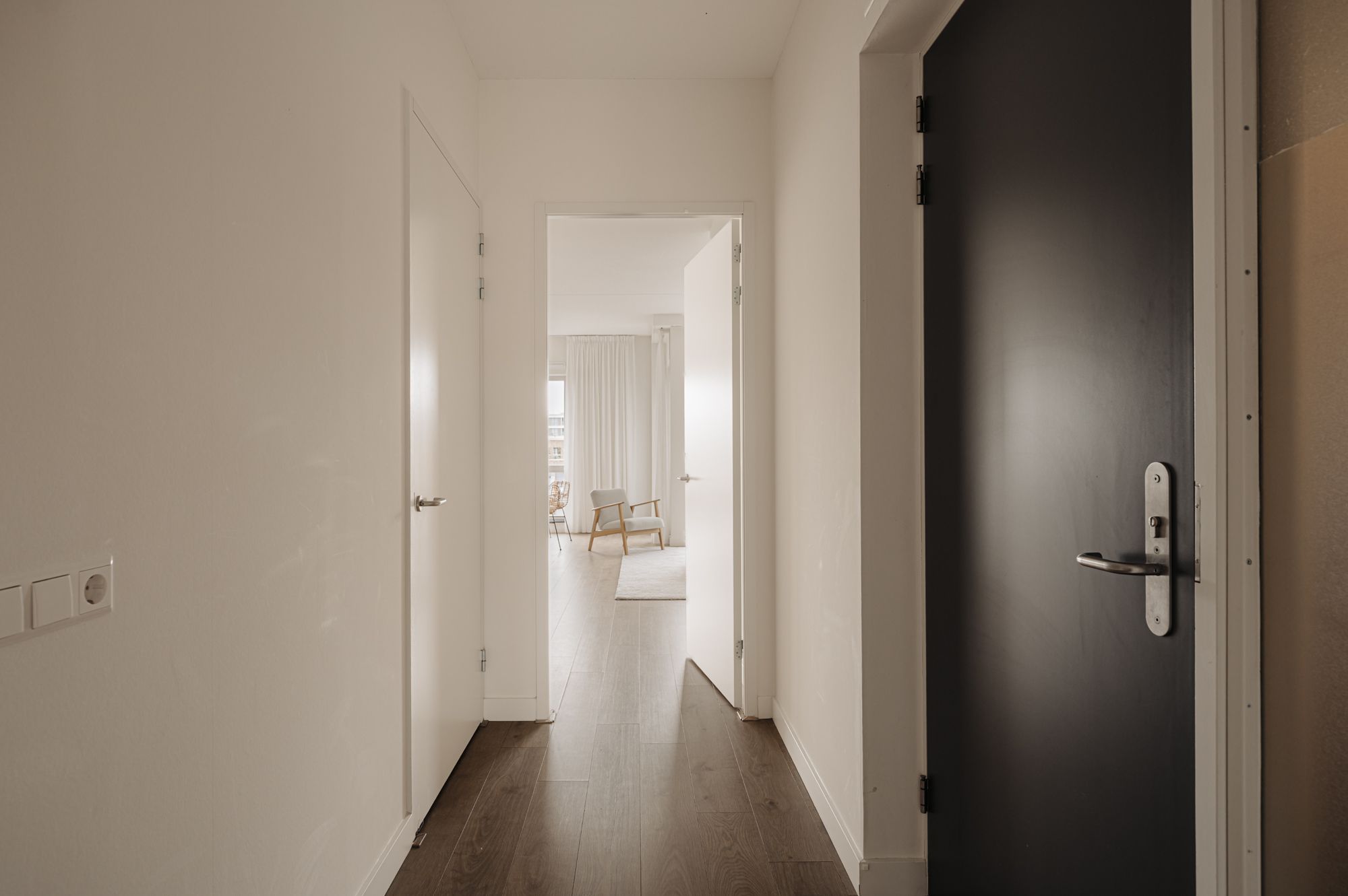 Photo 21 of Revaleiland 49