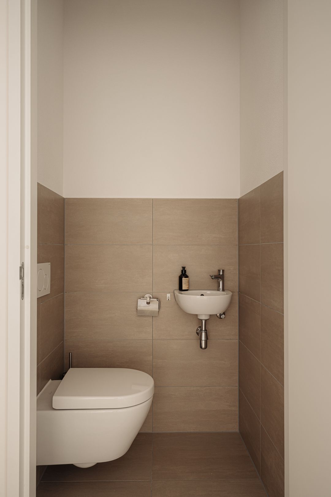 Photo 22 of Revaleiland 49