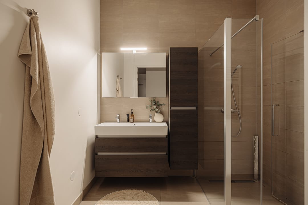 Photo 23 of Revaleiland 49