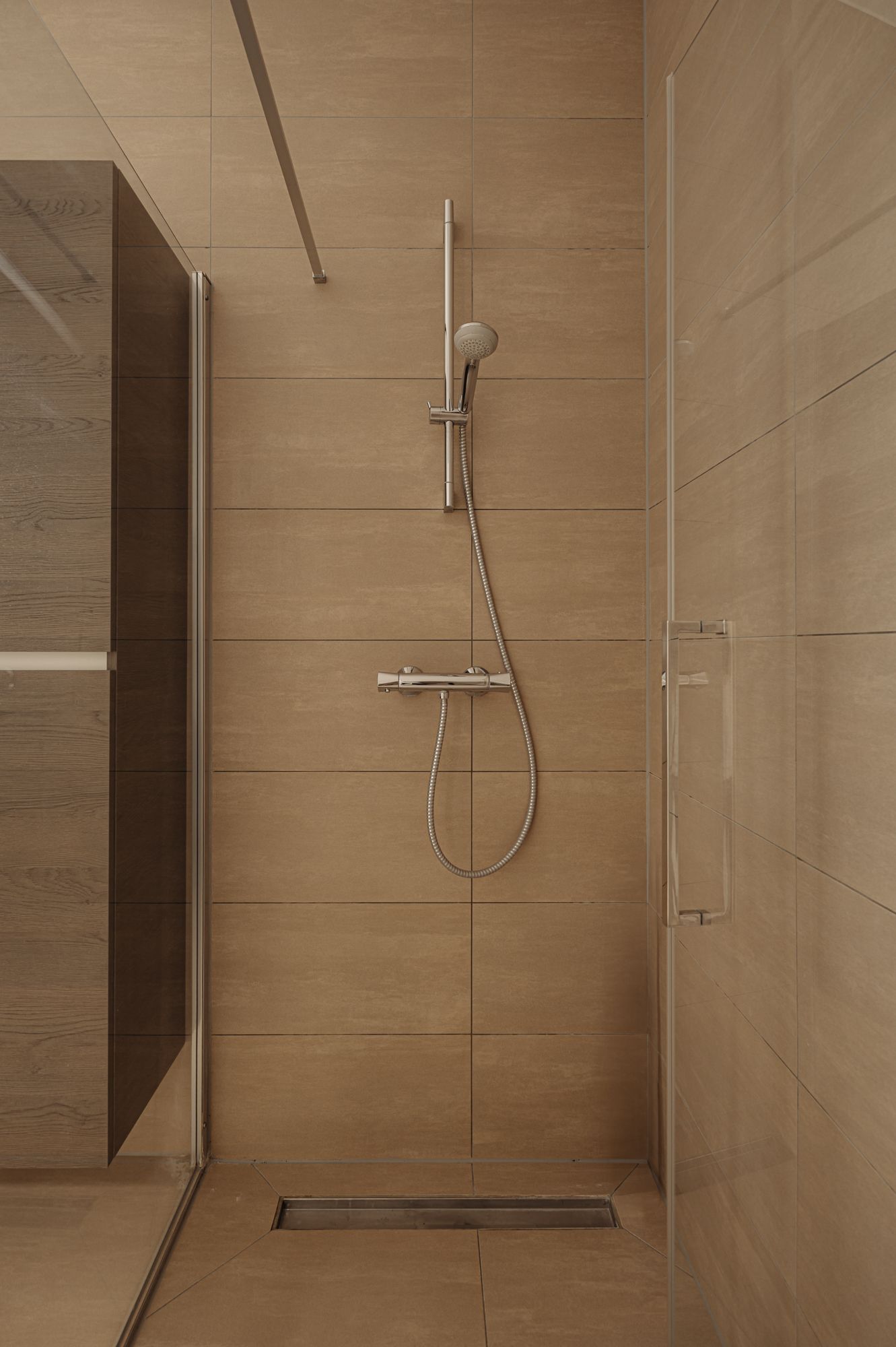 Photo 24 of Revaleiland 49