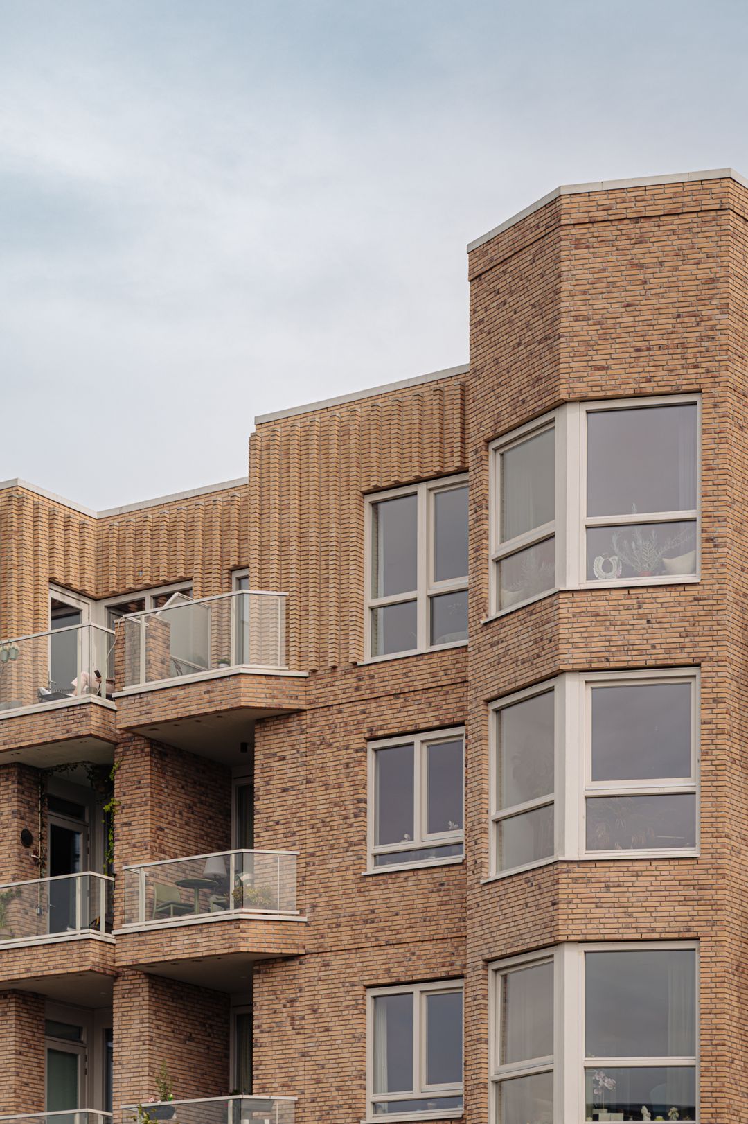 Photo 26 of Revaleiland 49