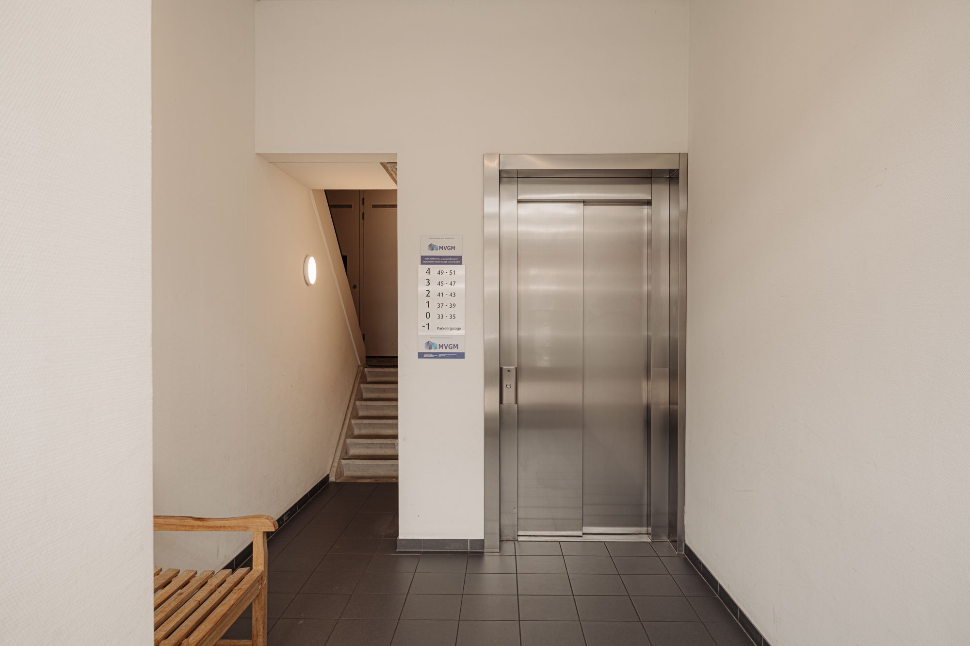 Photo 27 of Revaleiland 49