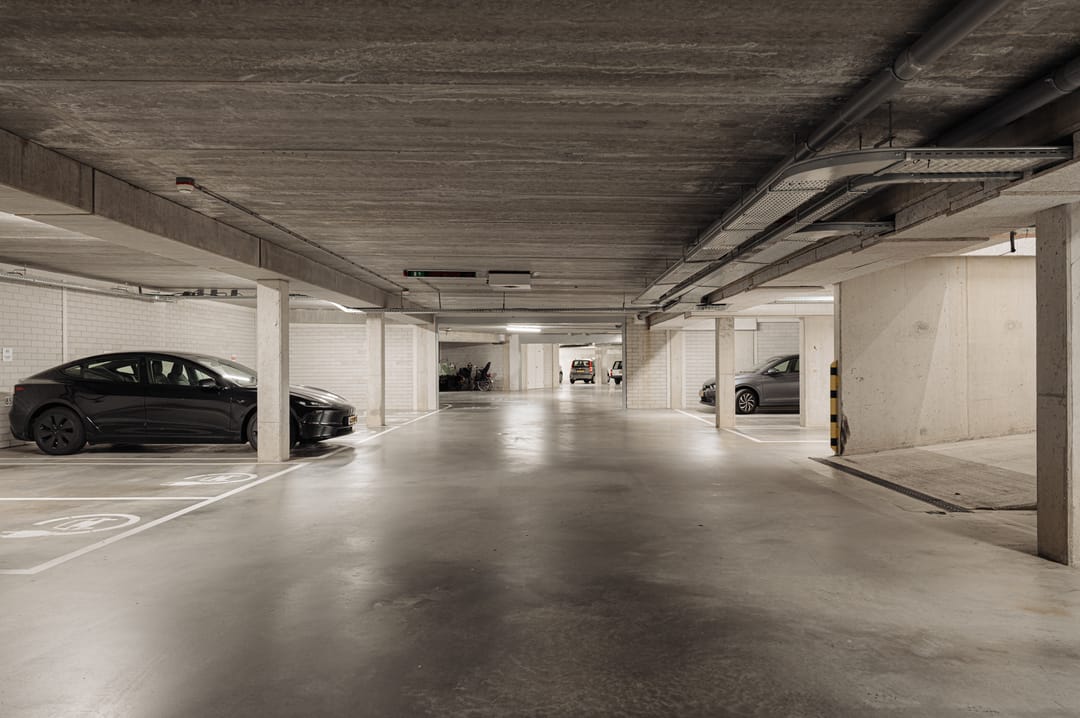 Photo 28 of Revaleiland 49