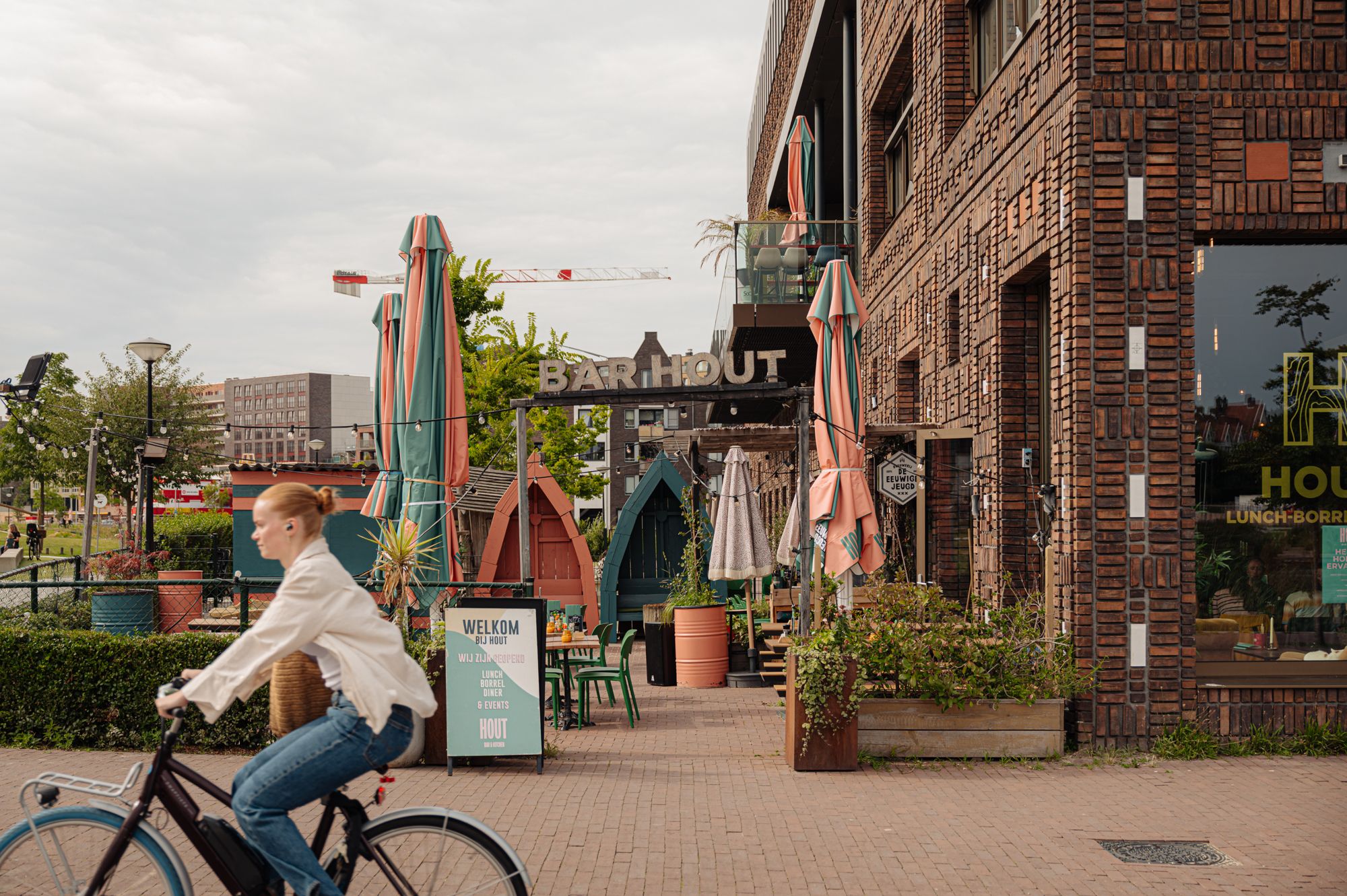 Photo 30 of Revaleiland 49