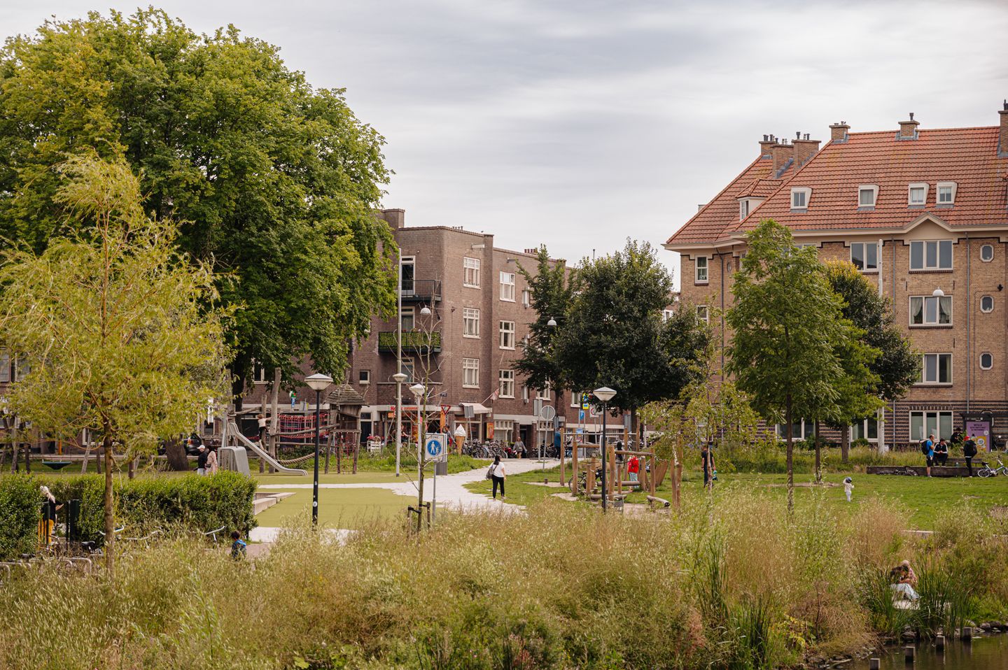 Photo 29 of Revaleiland 49