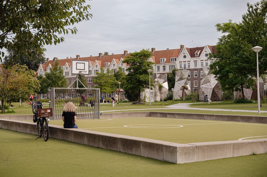 Photo 31 of Revaleiland 49