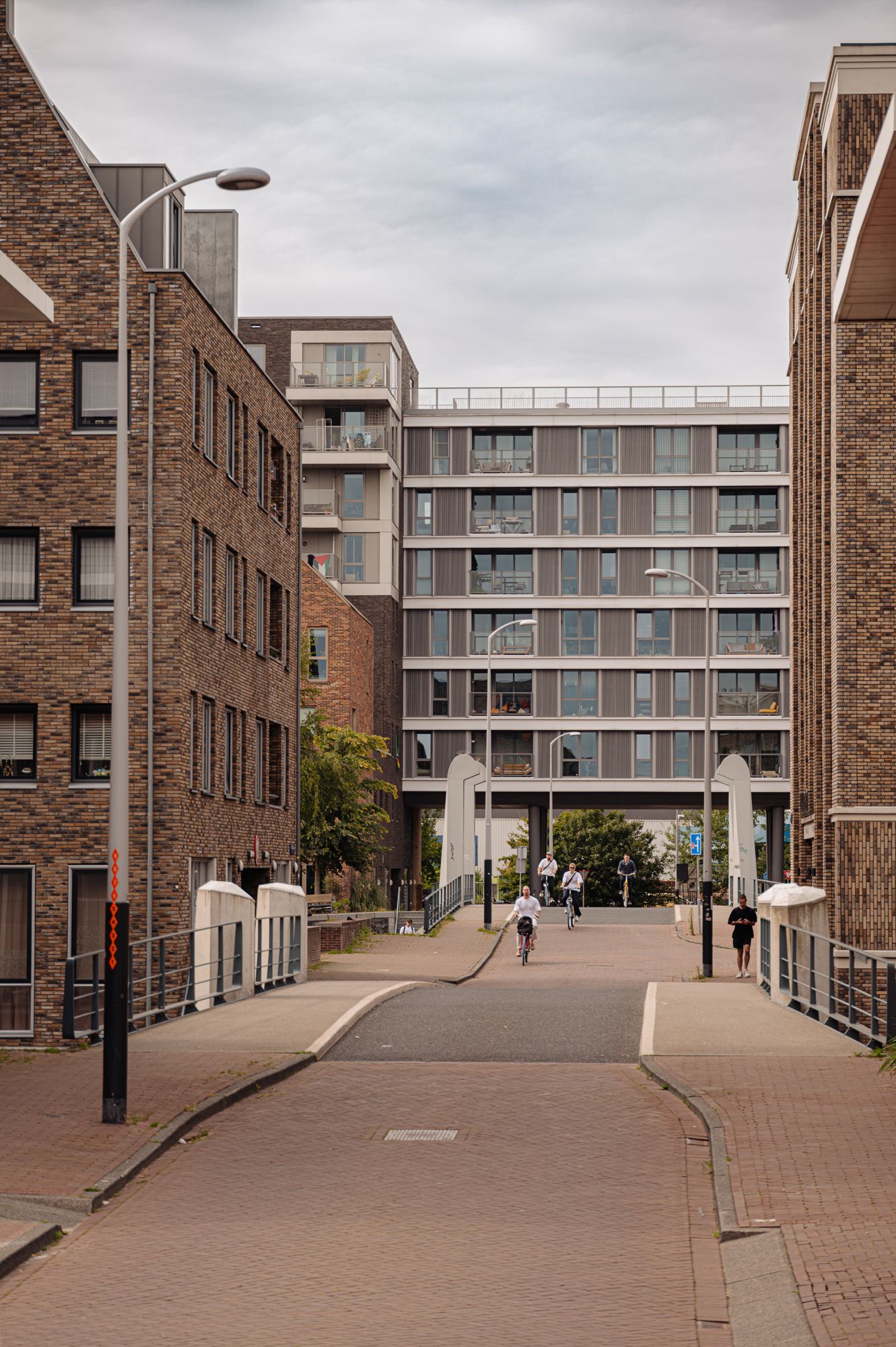 Photo 34 of Revaleiland 49