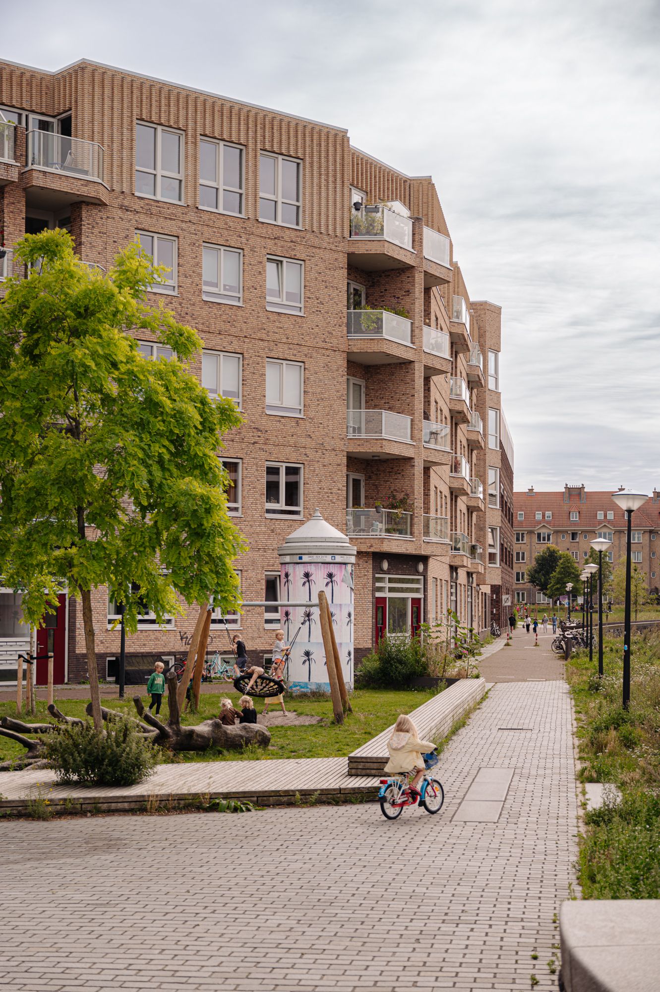 Photo 35 of Revaleiland 49