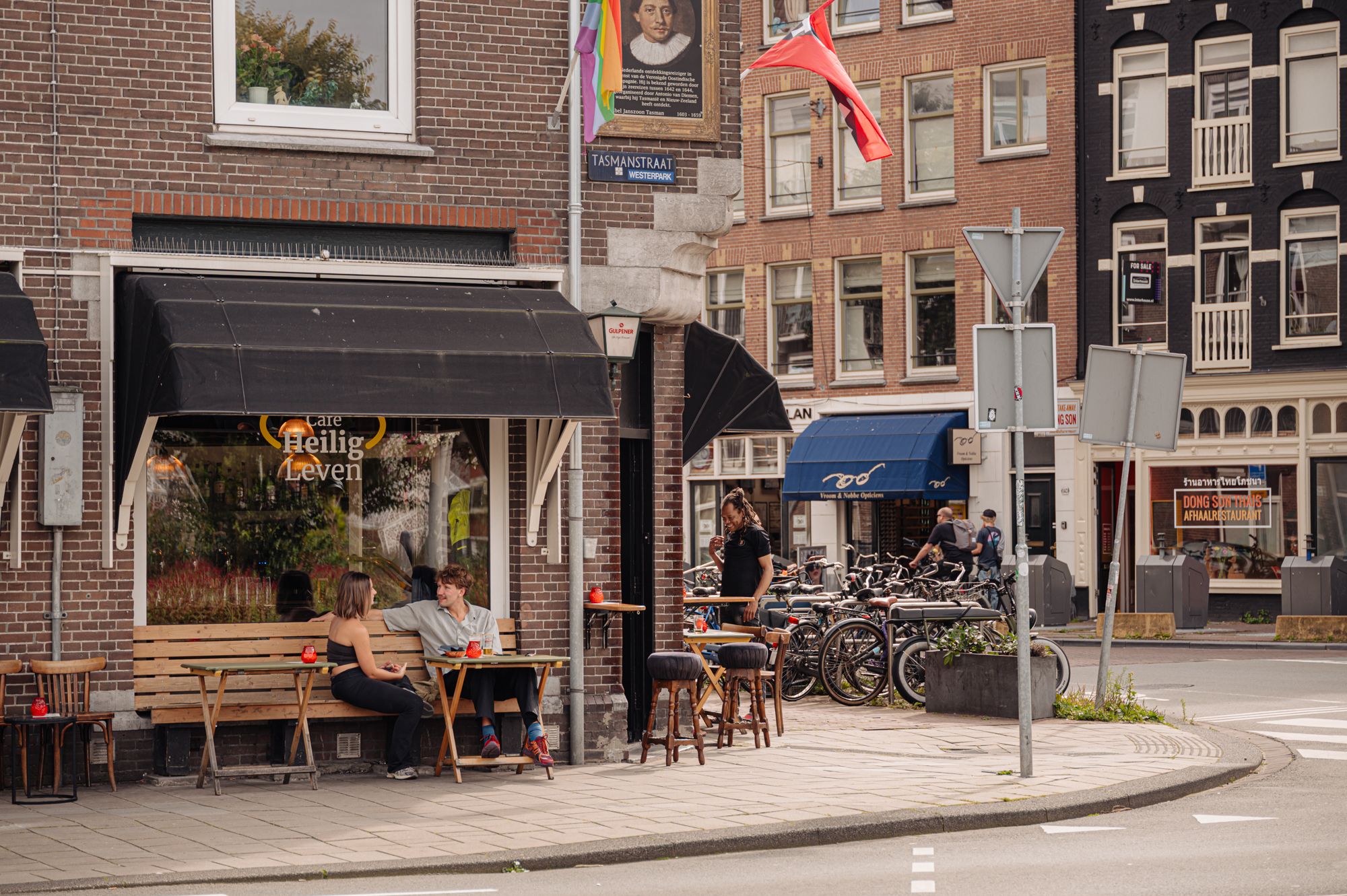 Photo 36 of Revaleiland 49