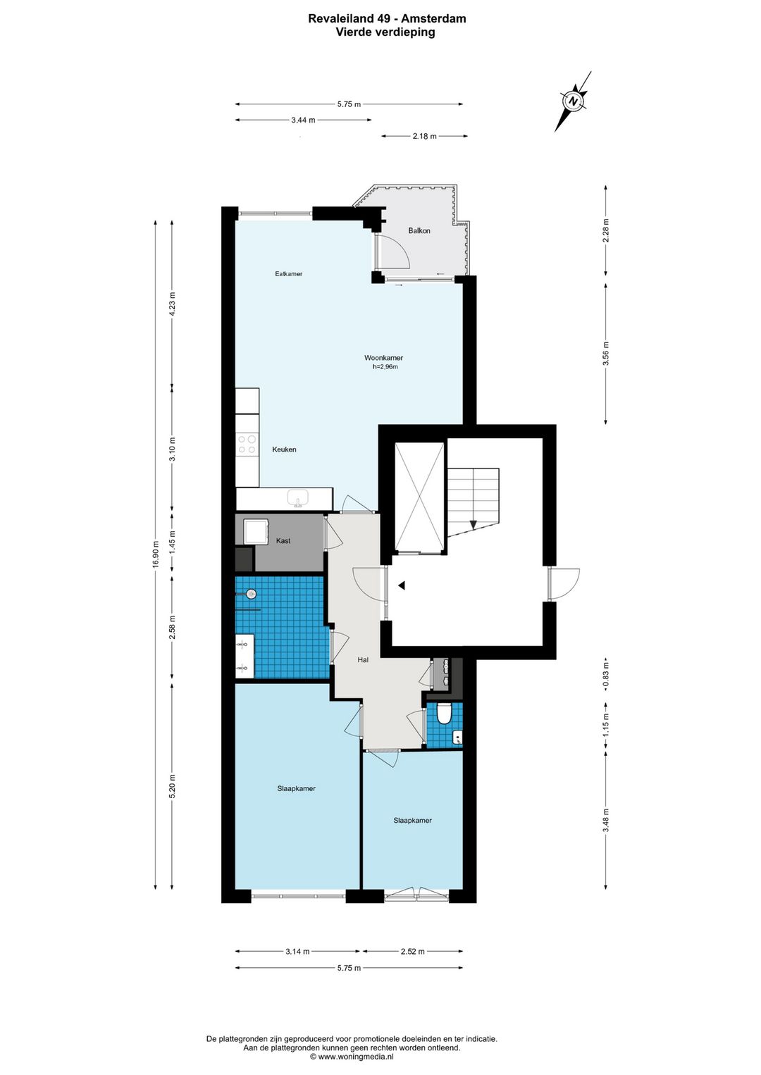 Photo 37 of Revaleiland 49