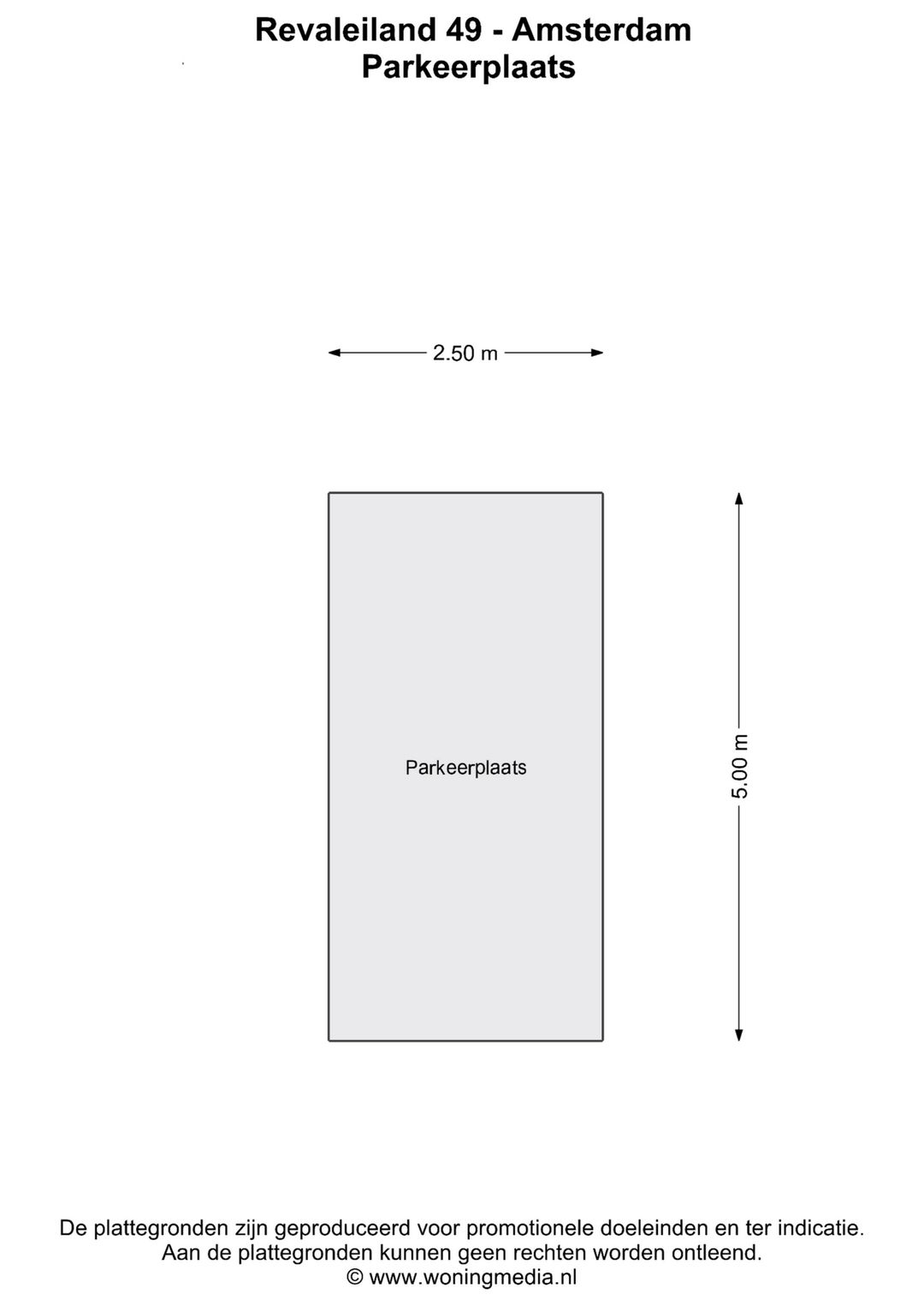 Photo 38 of Revaleiland 49