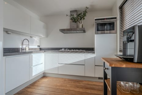 Romulushof 41 secondary image