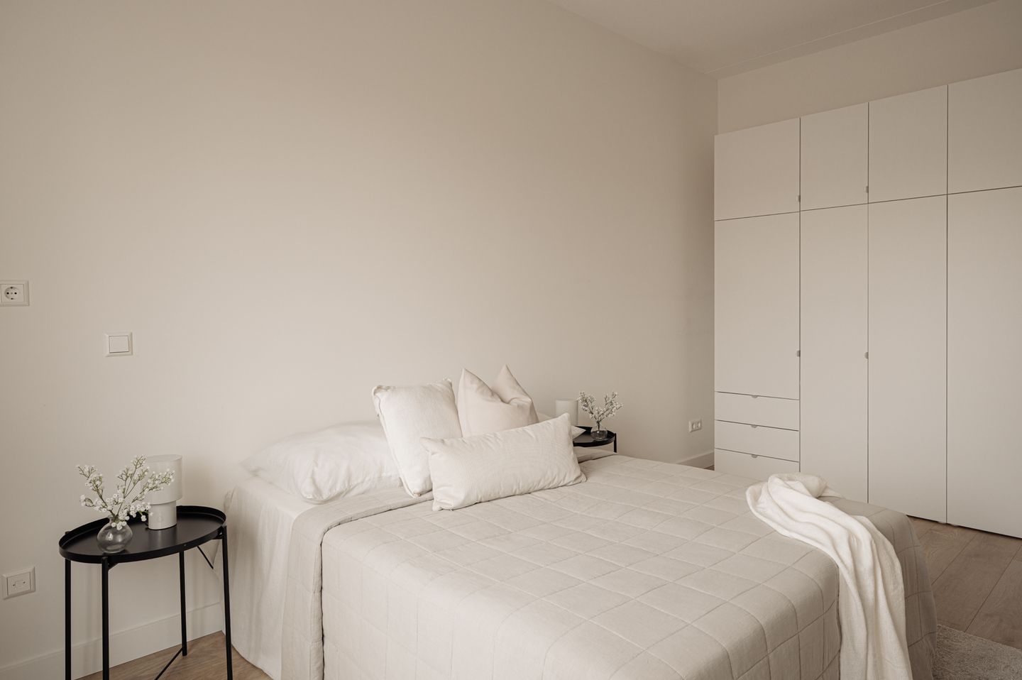 Photo 10 of Revaleiland 49