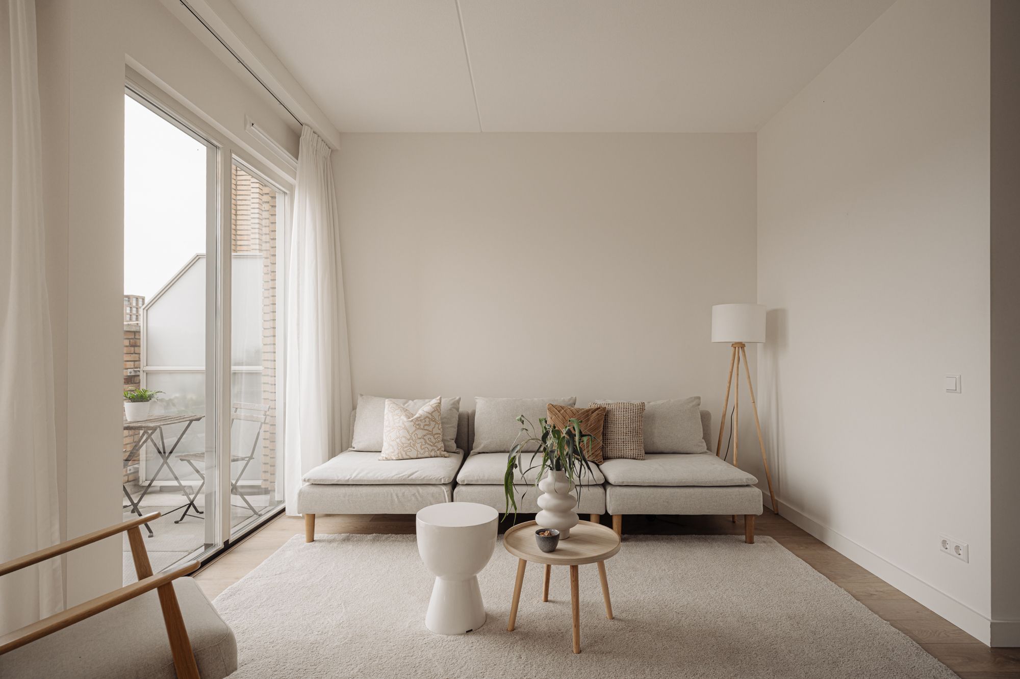 Photo 3 of Revaleiland 49