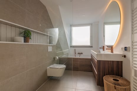 Romulushof 41 tertiary image