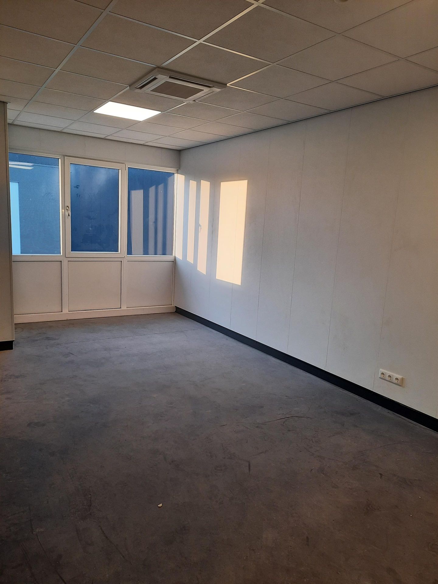 Bekijk foto 4 van Komeet 20