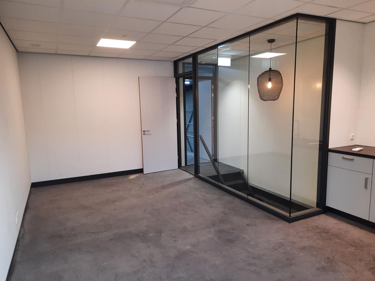 Bekijk foto 5 van Komeet 20