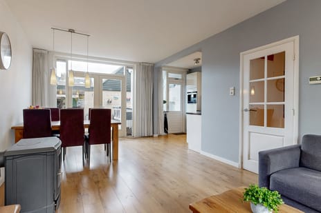 Valklaan 8 secondary image