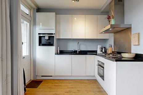 Valklaan 8 tertiary image