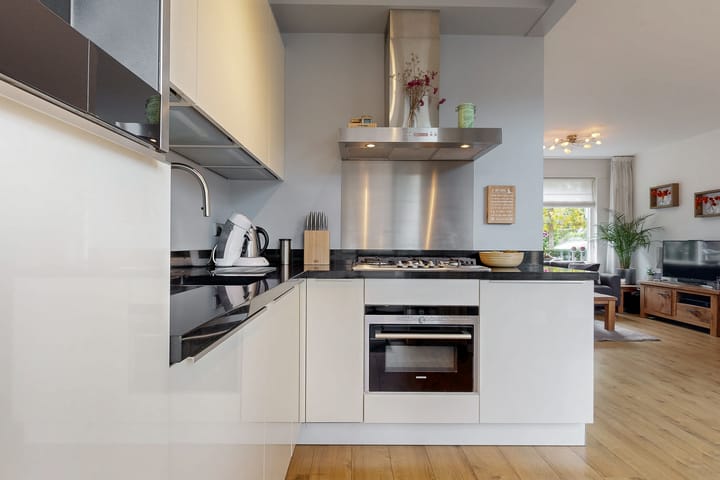 Foto 6 van Valklaan 8