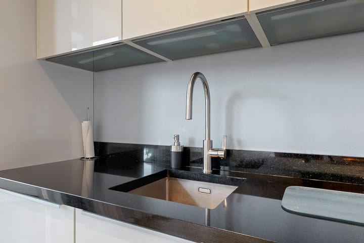 Foto 7 van Valklaan 8