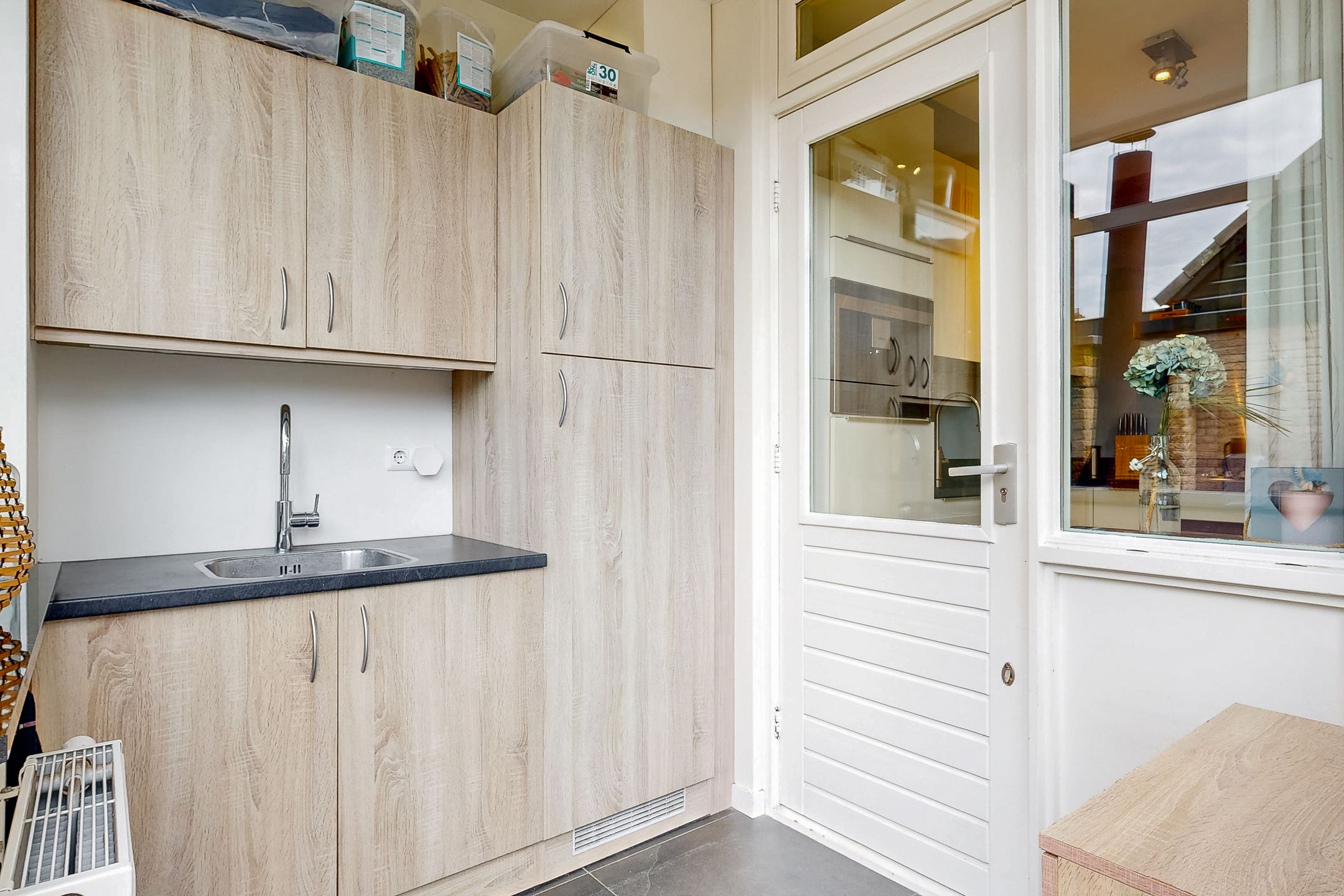 Foto 9 van Valklaan 8