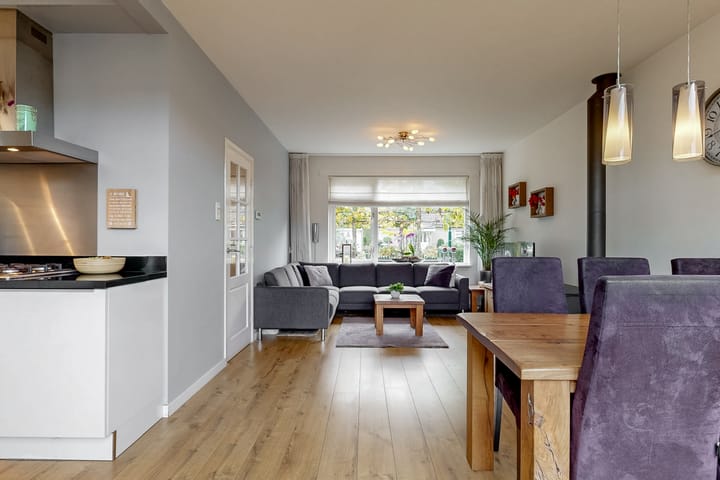 Foto 11 van Valklaan 8