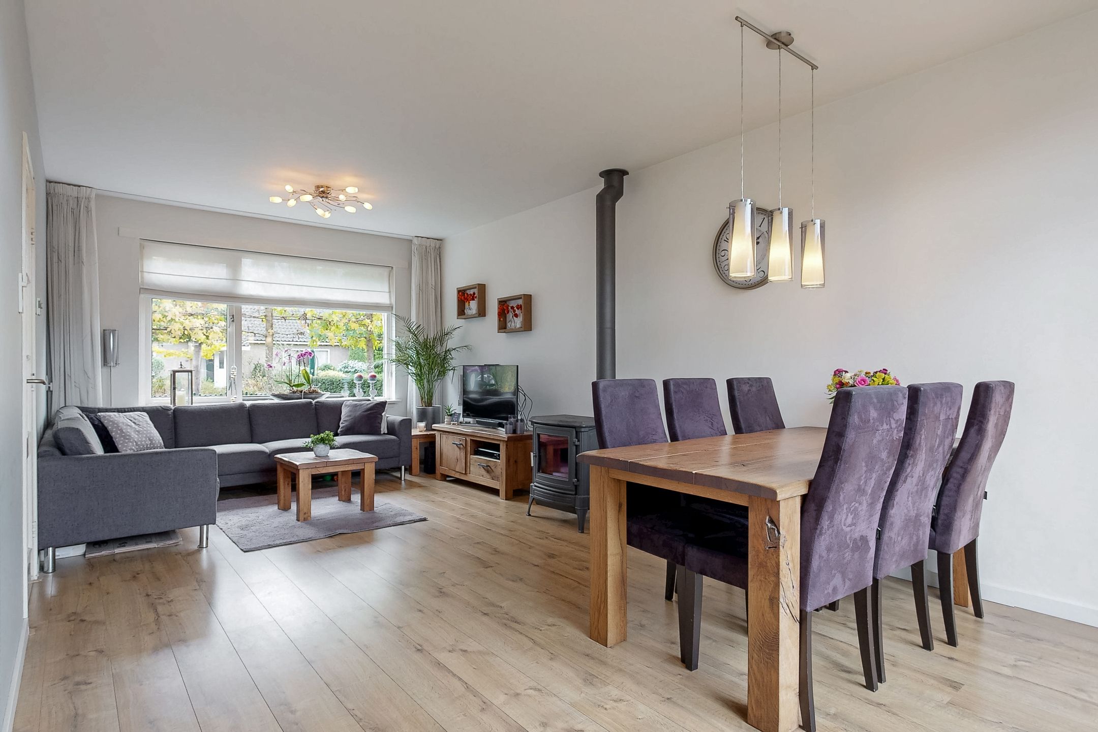 Foto 12 van Valklaan 8