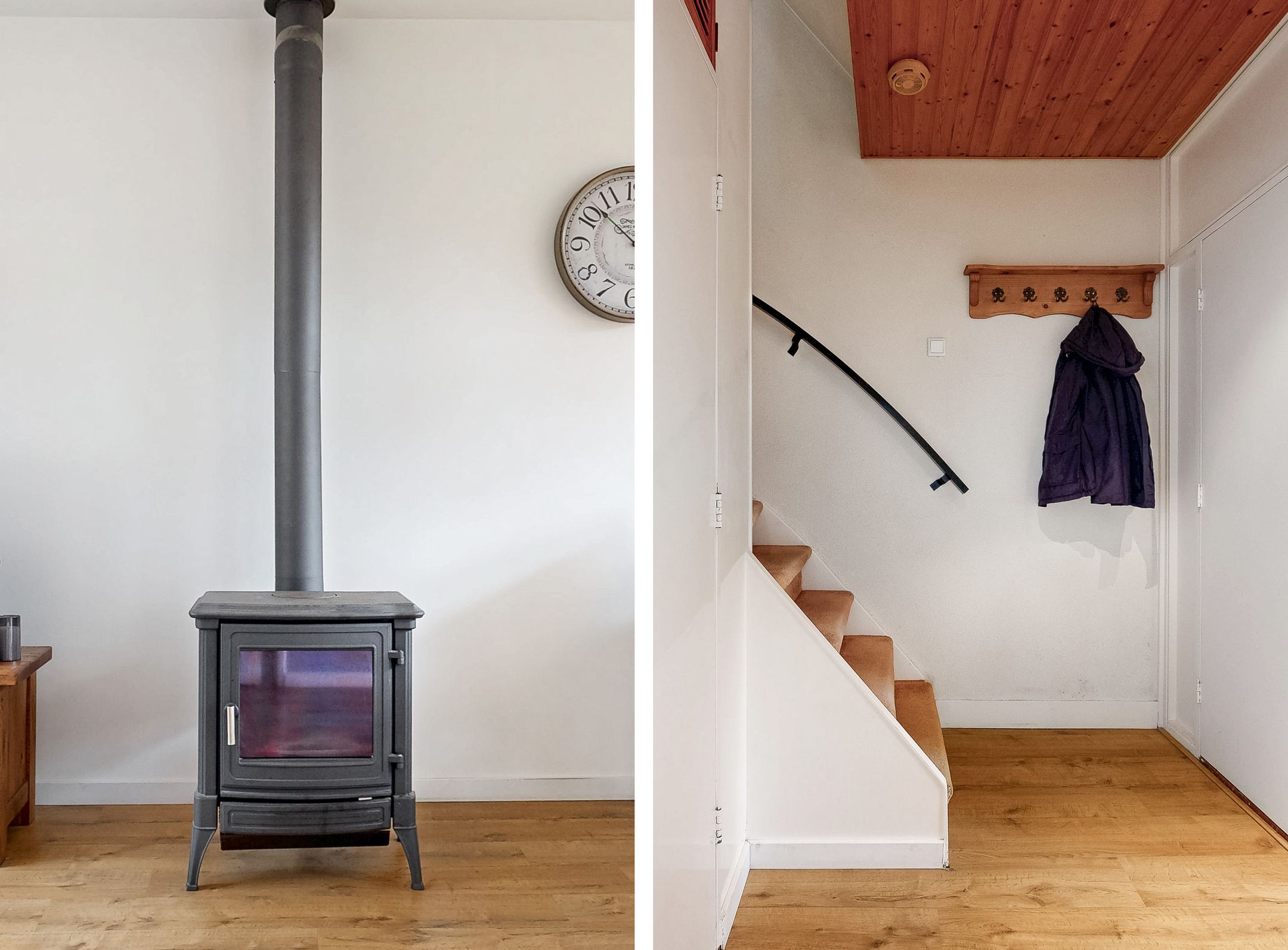 Foto 15 van Valklaan 8