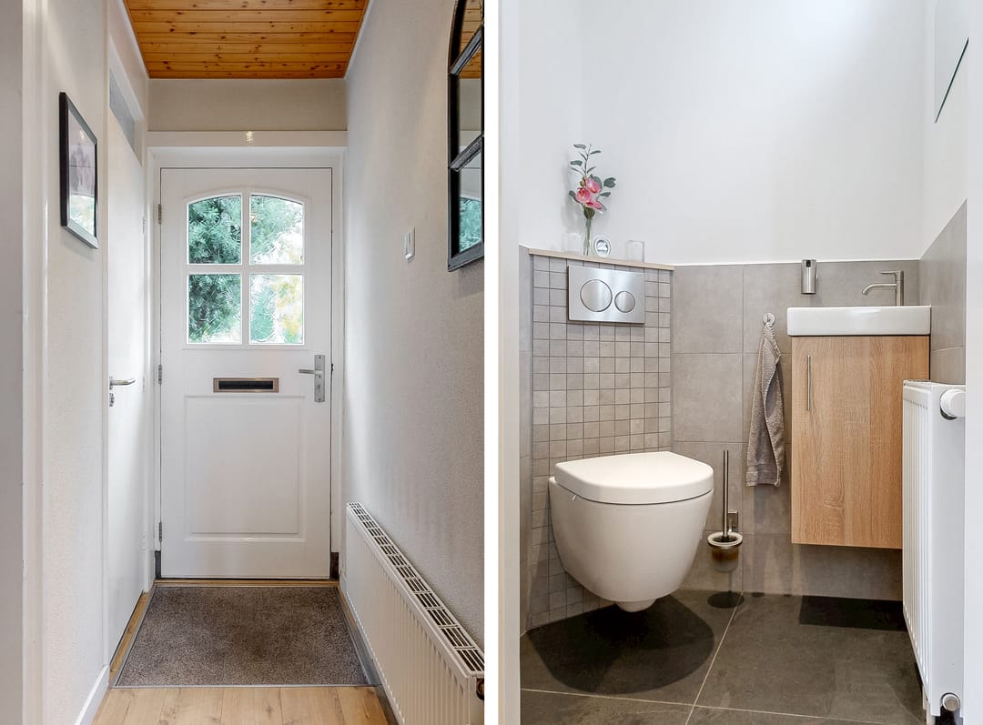 Foto 16 van Valklaan 8