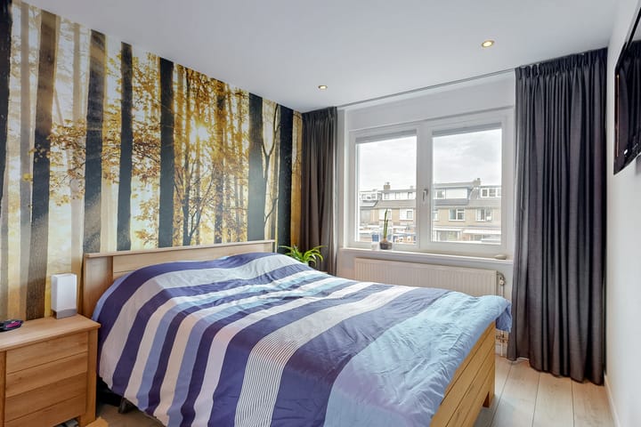 Foto 17 van Valklaan 8