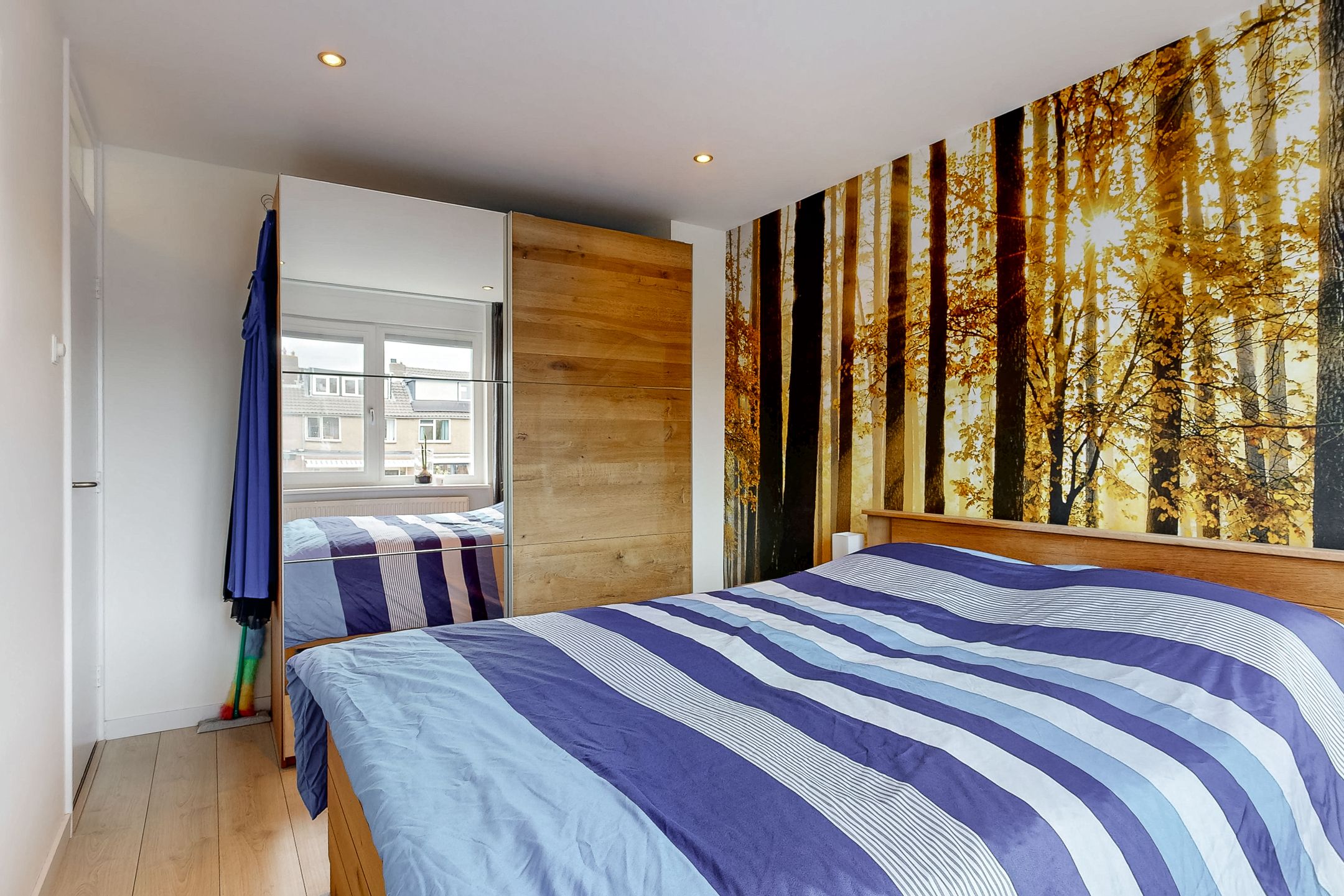 Foto 18 van Valklaan 8