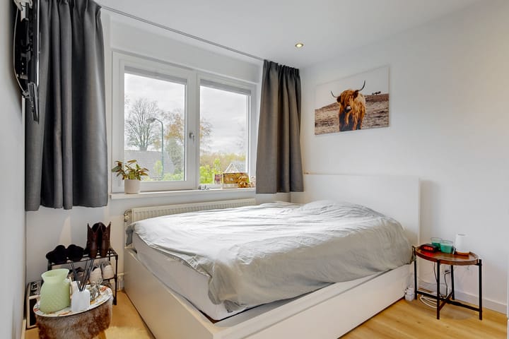 Foto 19 van Valklaan 8