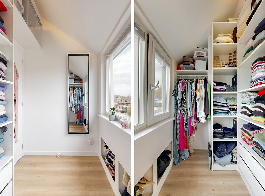 Foto 28 van Valklaan 8