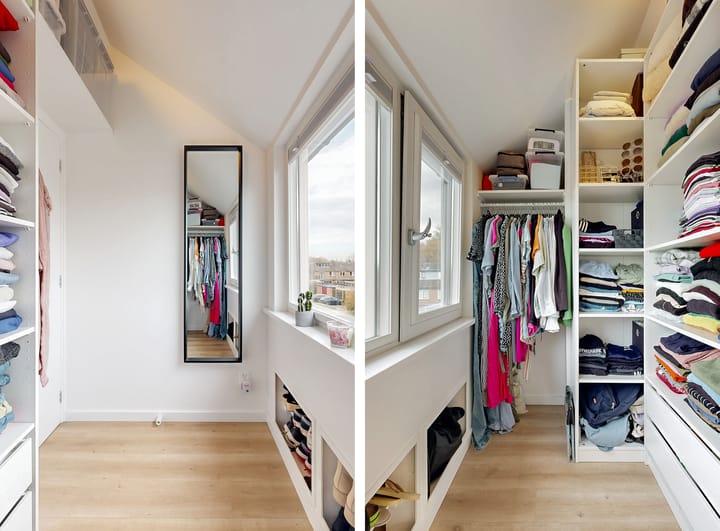 Foto 28 van Valklaan 8