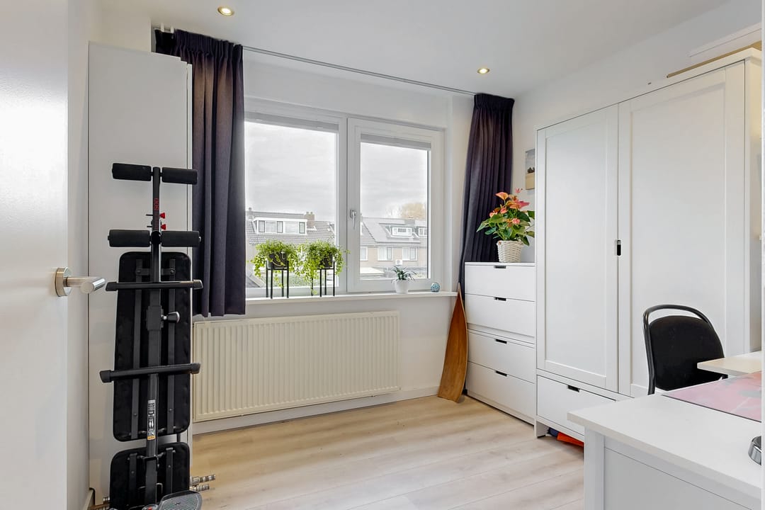 Foto 22 van Valklaan 8