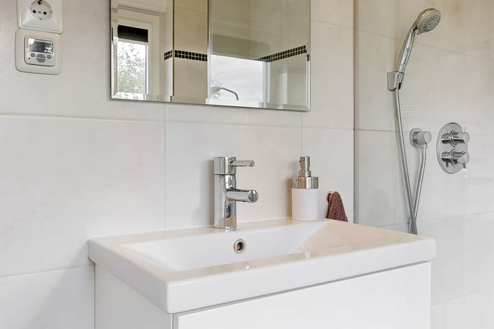 Foto 24 van Valklaan 8