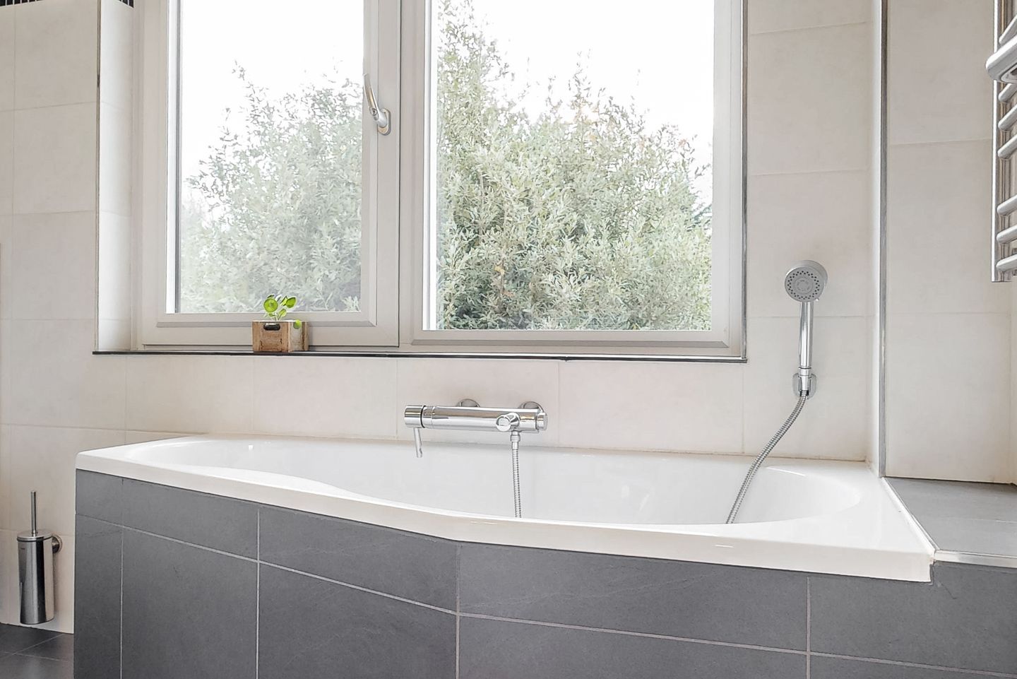 Foto 25 van Valklaan 8