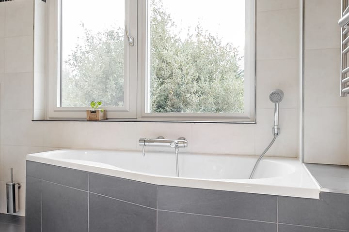 Foto 25 van Valklaan 8