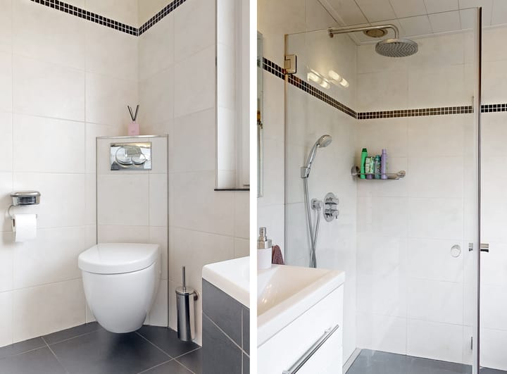 Foto 26 van Valklaan 8