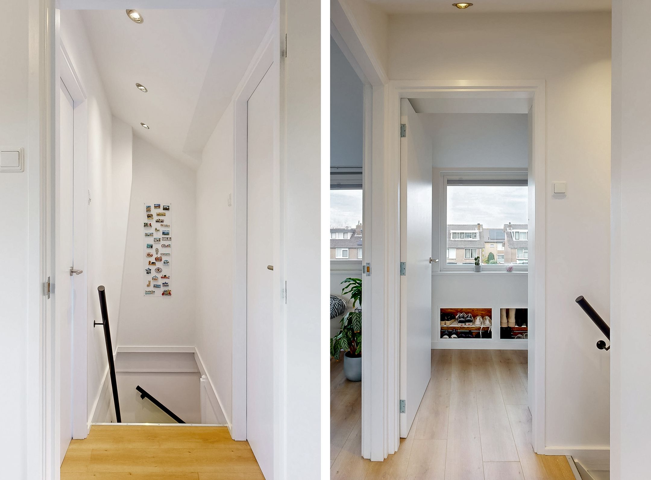 Foto 27 van Valklaan 8