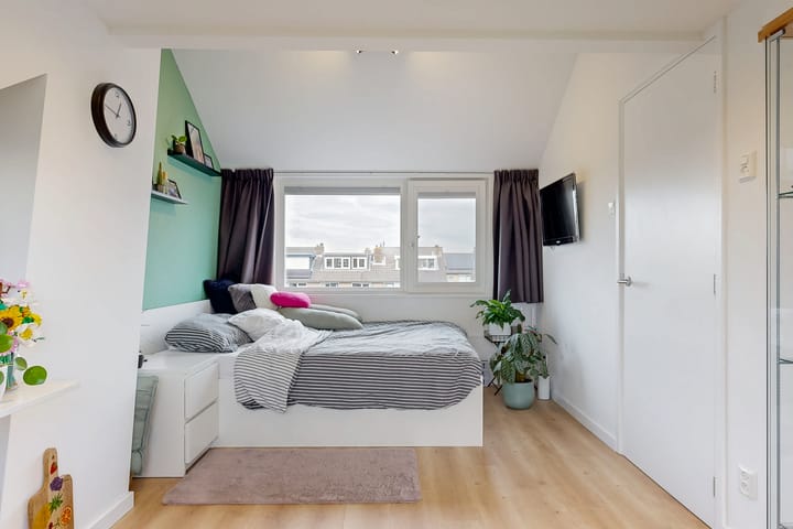 Foto 29 van Valklaan 8