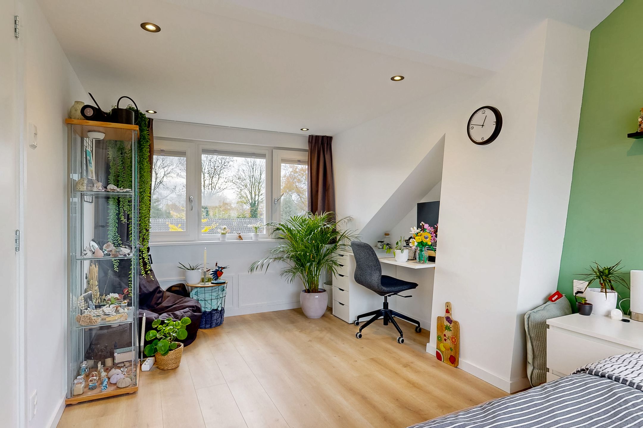 Foto 30 van Valklaan 8