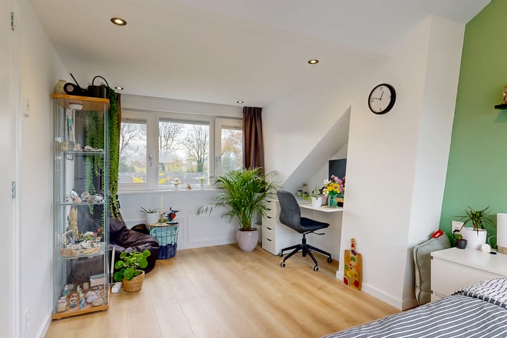 Foto 30 van Valklaan 8