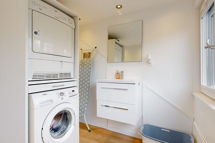 Foto 31 van Valklaan 8