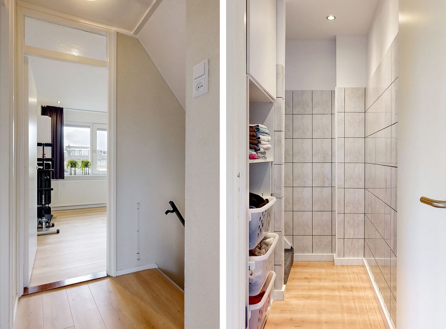 Foto 20 van Valklaan 8