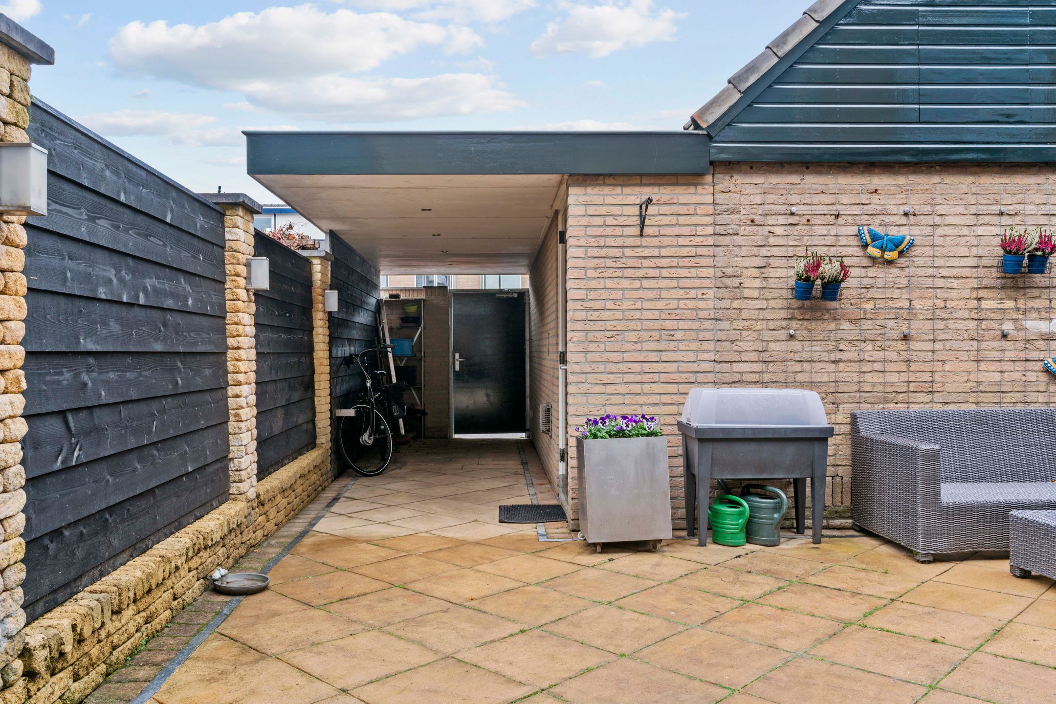 Foto 33 van Valklaan 8