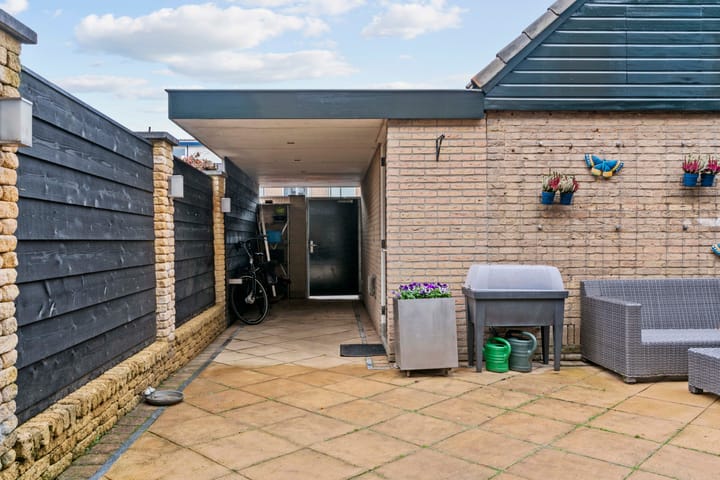 Foto 33 van Valklaan 8