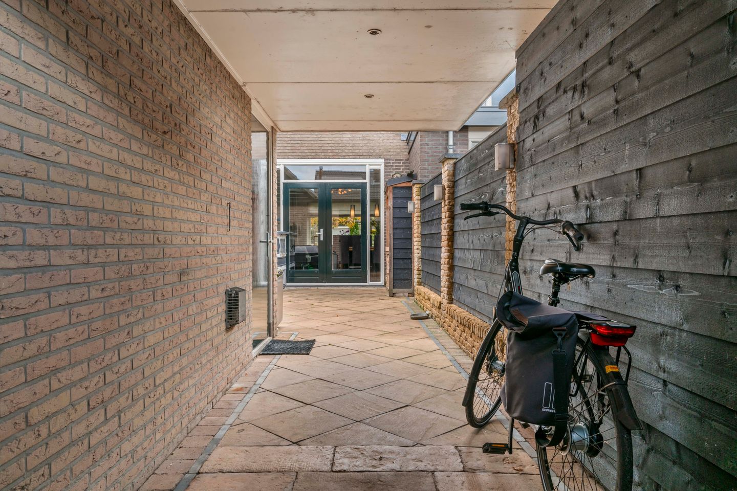 Foto 34 van Valklaan 8