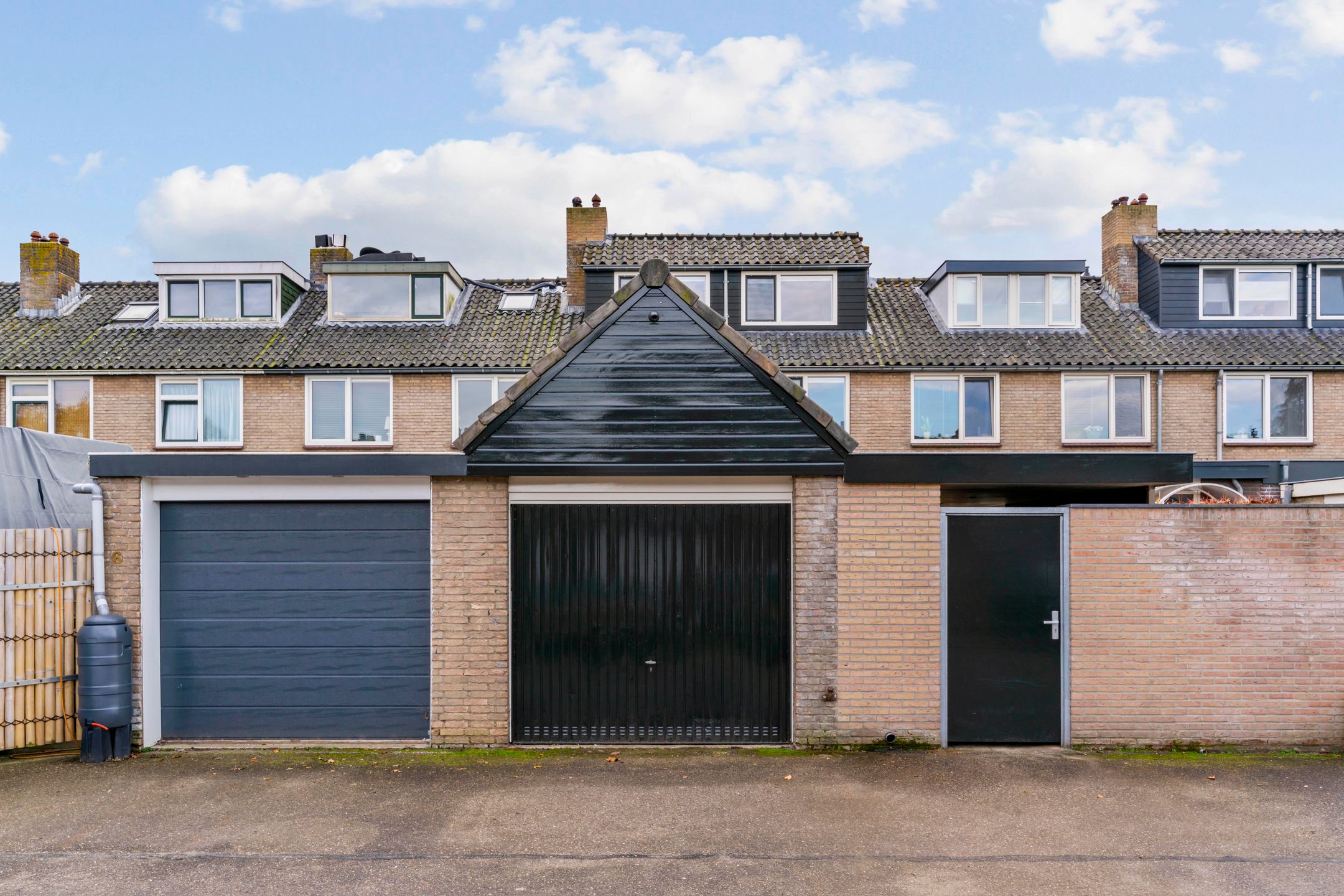 Foto 36 van Valklaan 8